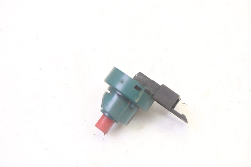 photo de IGNITION SWITCH PIAGGIO VESPA S 2T 50 (2007 - 2014)