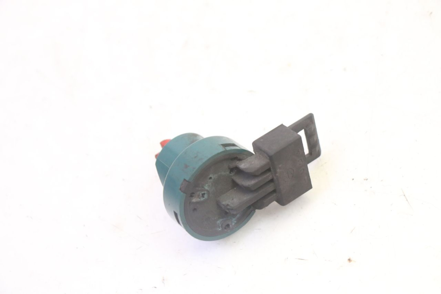 photo de IGNITION SWITCH PIAGGIO VESPA S 2T 50 (2007 - 2014)