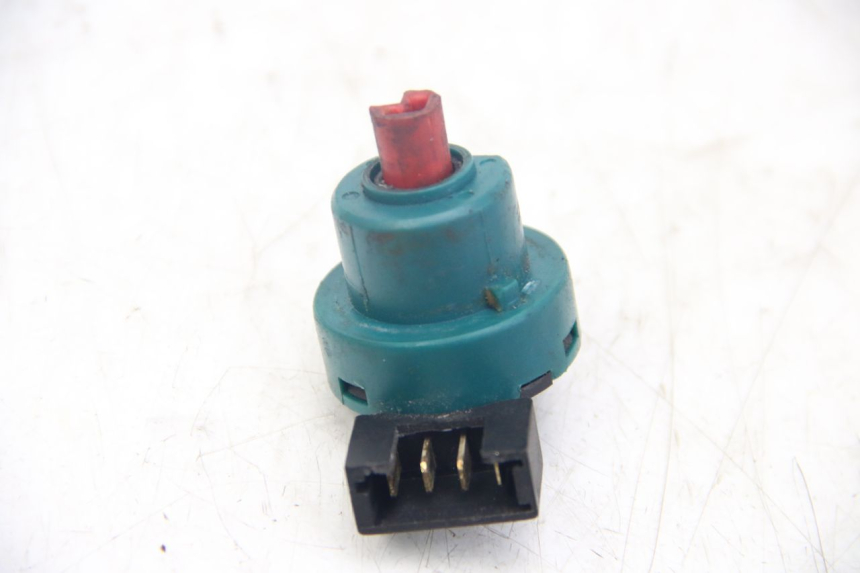 photo de IGNITION SWITCH PIAGGIO VESPA SPRINT 2T 50 (2014 - 2018)
