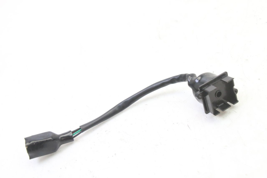 photo de SWITCH PEUGEOT VIVACITY NEW 4T 50 (2008 - 2017)
