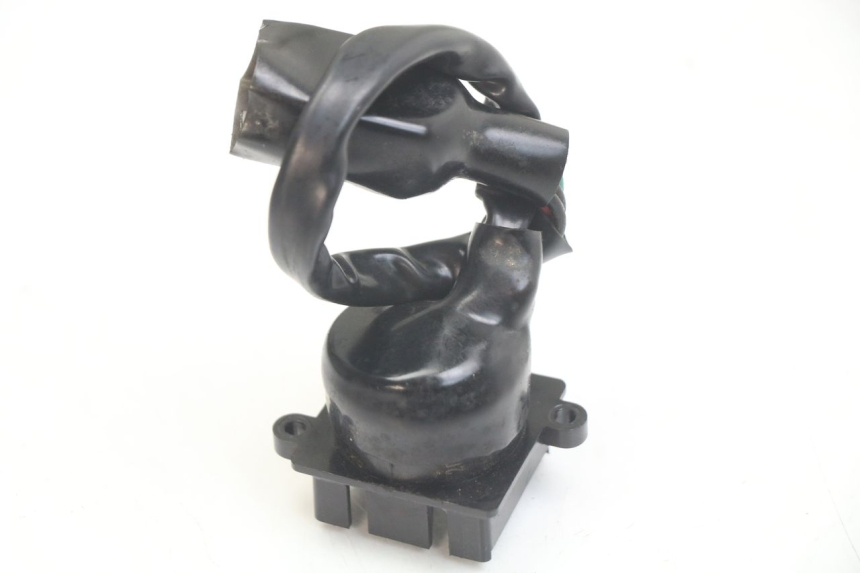 photo de SWITCH PEUGEOT VIVACITY 125 (2010 - 2017)