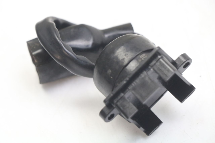 photo de SWITCH PEUGEOT VIVACITY 125 (2010 - 2017)