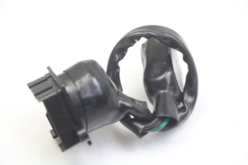 photo de SWITCH PEUGEOT VIVACITY 125 (2010 - 2017)