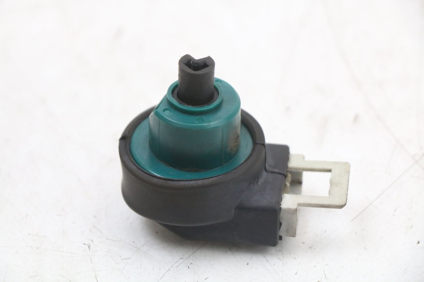 photo de IGNITION SWITCH PIAGGIO X10 125 (2012 - 2017)
