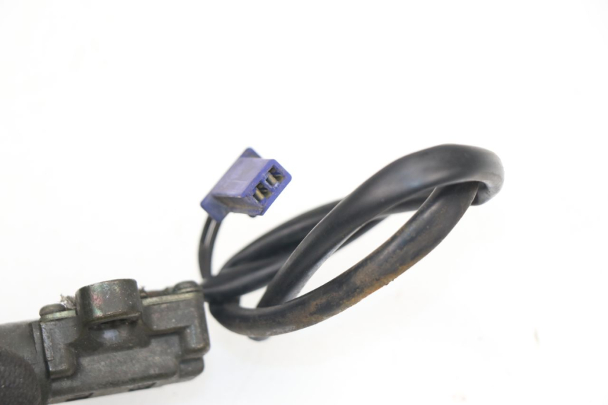 photo de IGNITION SWITCH PIAGGIO X9 EVOLUTION 125 (2003 - 2007)