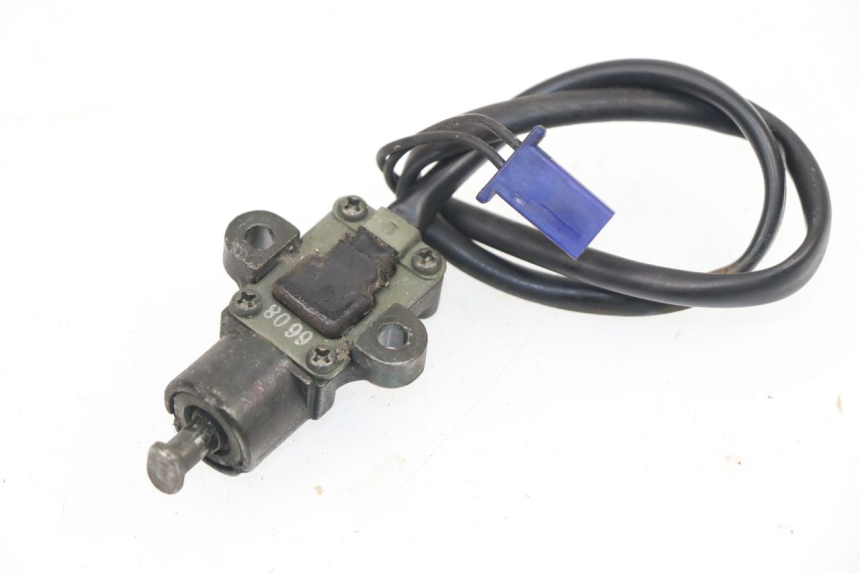 photo de IGNITION SWITCH PIAGGIO X9 EVOLUTION 125 (2003 - 2007)