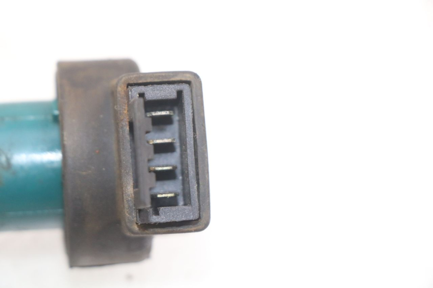 photo de IGNITION SWITCH PIAGGIO X9 125 (2000 - 2003)