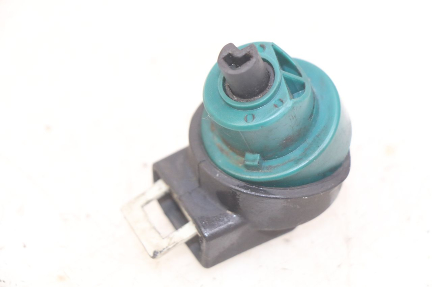 photo de IGNITION SWITCH PIAGGIO XEVO - X EVO 125 (2007 - 2016)