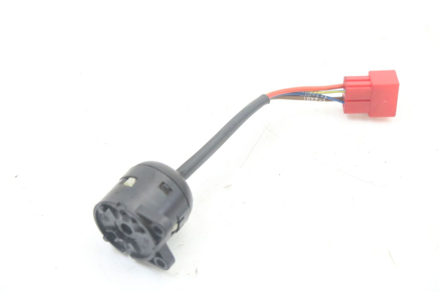 photo de SWITCH YAMAHA NEOS NEO'S 4T 50 (2008 - 2016)