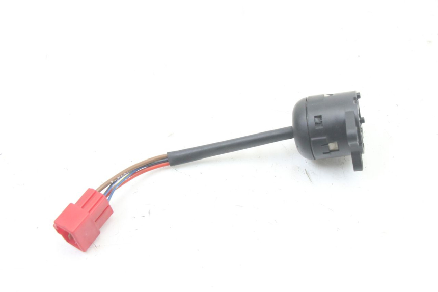 photo de SWITCH YAMAHA NEOS NEO'S 4T 50 (2008 - 2016)