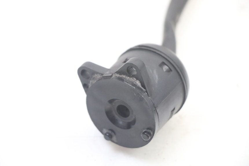 photo de SWITCH YAMAHA TZR 50 (2008 - 2016)