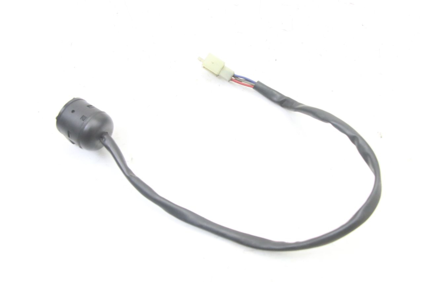 photo de SWITCH YAMAHA TZR 50 (2008 - 2016)