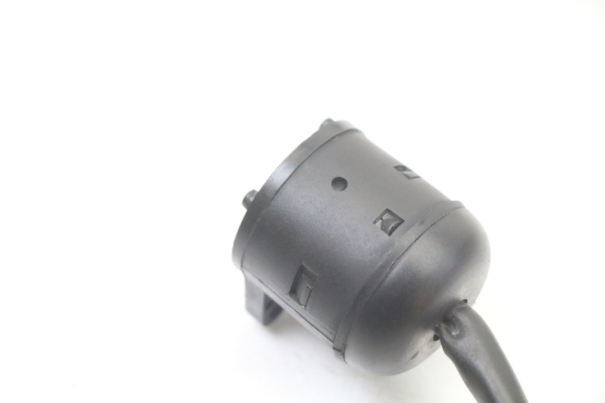 photo de SWITCH YAMAHA TZR 50 (2008 - 2016)