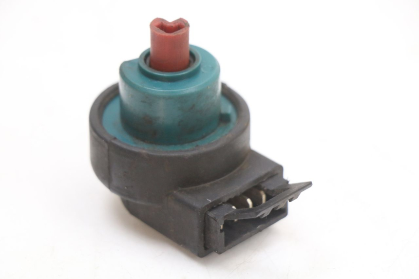 photo de IGNITION SWITCH PIAGGIO ZIP 2T 50 (2009 - 2019)