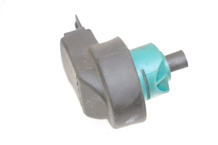 photo de IGNITION SWITCH PIAGGIO ZIP 2T 50 (2009 - 2019) - Component detail