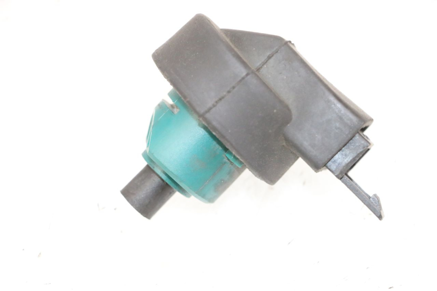 photo de IGNITION SWITCH PIAGGIO ZIP 2T 50 (2009 - 2019) - Alternative perspective