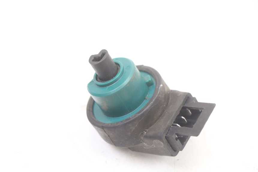 photo de IGNITION SWITCH PIAGGIO ZIP 4T 50 (2018 - 2020) - Component detail