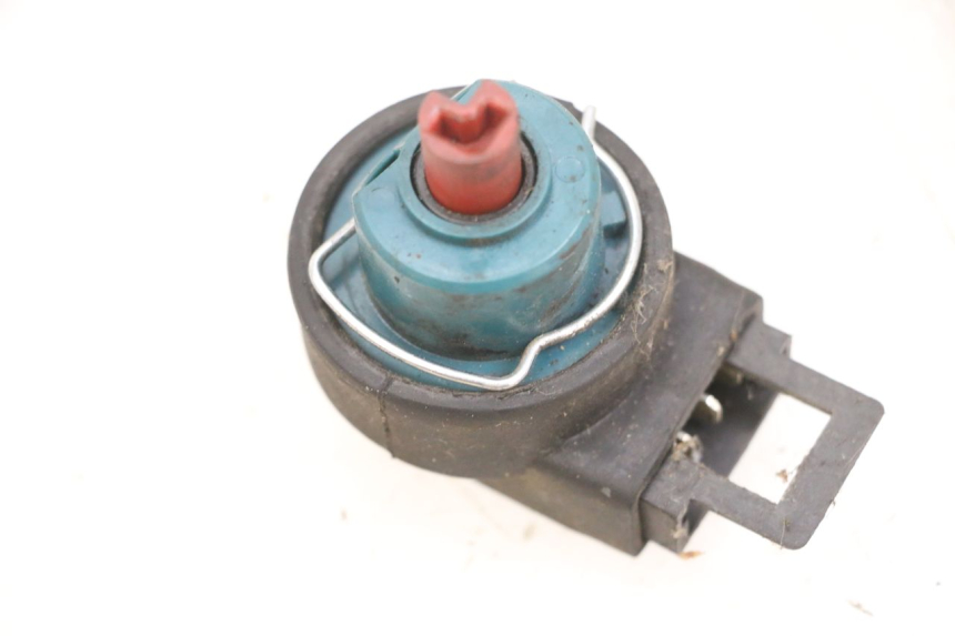 photo de IGNITION SWITCH PIAGGIO ZIP 4T 50 (2018 - 2020) - Main view