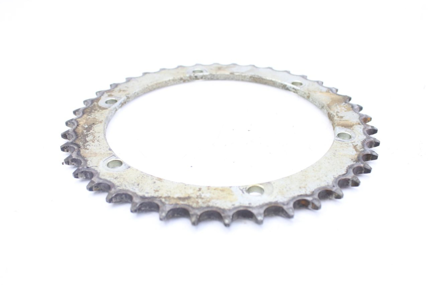 photo de SPROCKET YAMAHA BLASTER 200 (1987 - 2002)