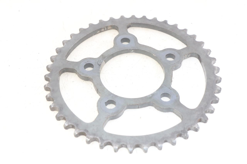 photo de SPROCKET HONDA CBR F SC25 1000 (1989 - 1992)