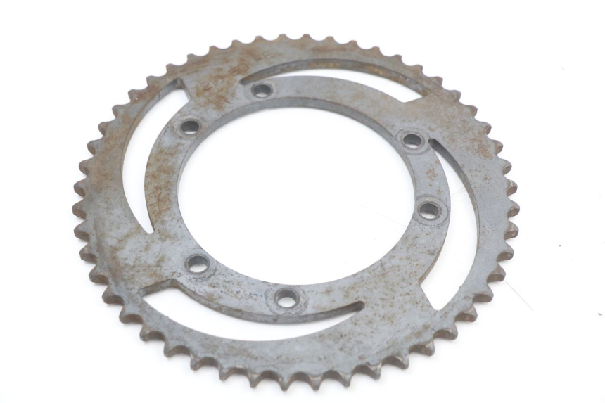 photo de SPROCKET SHERCO CITY CORP 125 (2003 - 2007)