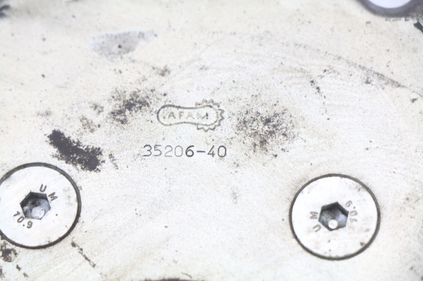 photo de SPROCKET APRILIA CLASSIC 125 (1995 - 2001)