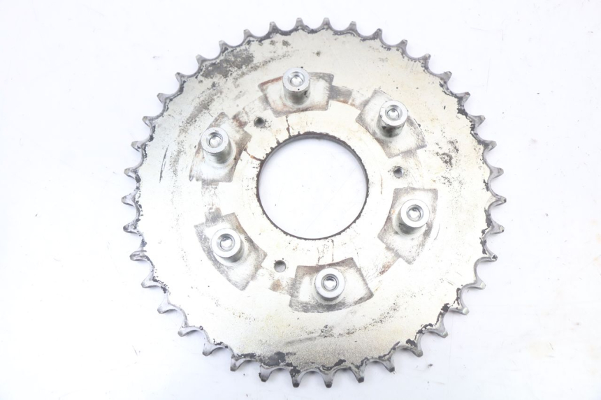 photo de SPROCKET APRILIA CLASSIC 125 (1995 - 2001)