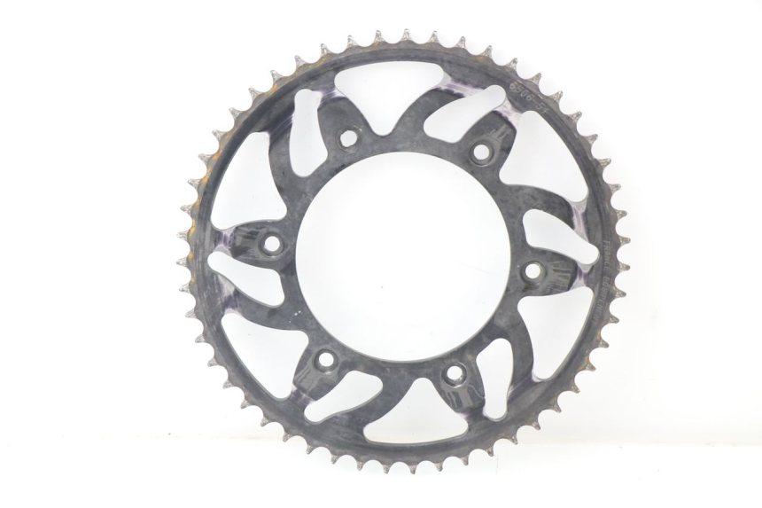 photo de SPROCKET HONDA CR 125 (2000 - 2001)