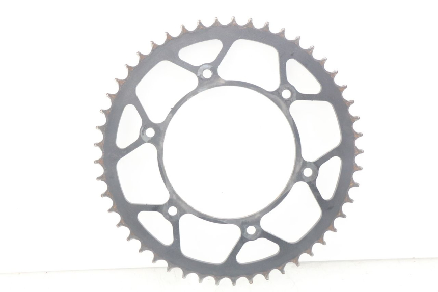 photo de SPROCKET HONDA CRF 250 (2016 - 2017)