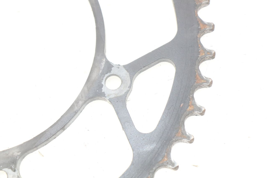photo de SPROCKET HONDA CRF 250 (2016 - 2017)