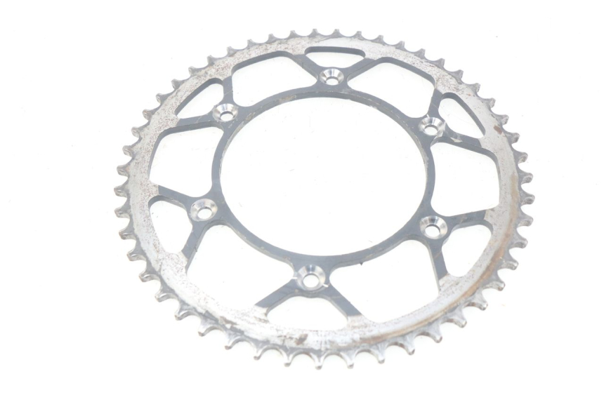 photo de SPROCKET HONDA CRF 250 (2016 - 2017)