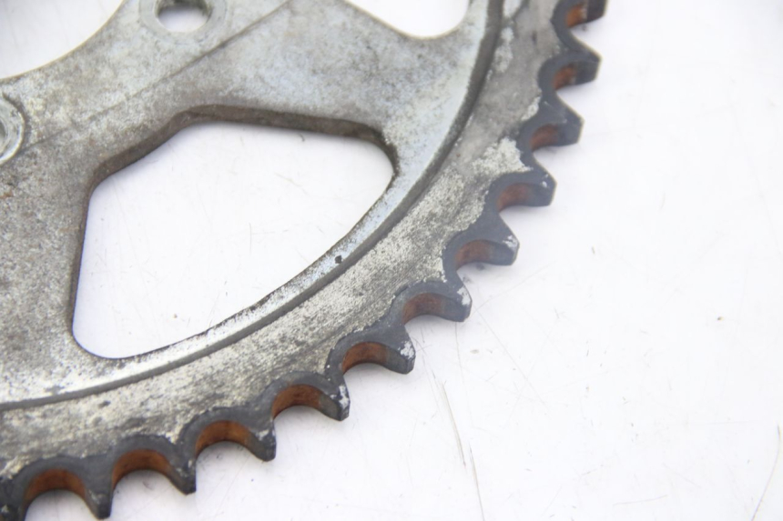 photo de SPROCKET SUZUKI GSX-F GSX  F 1100 (1988 - 1994)