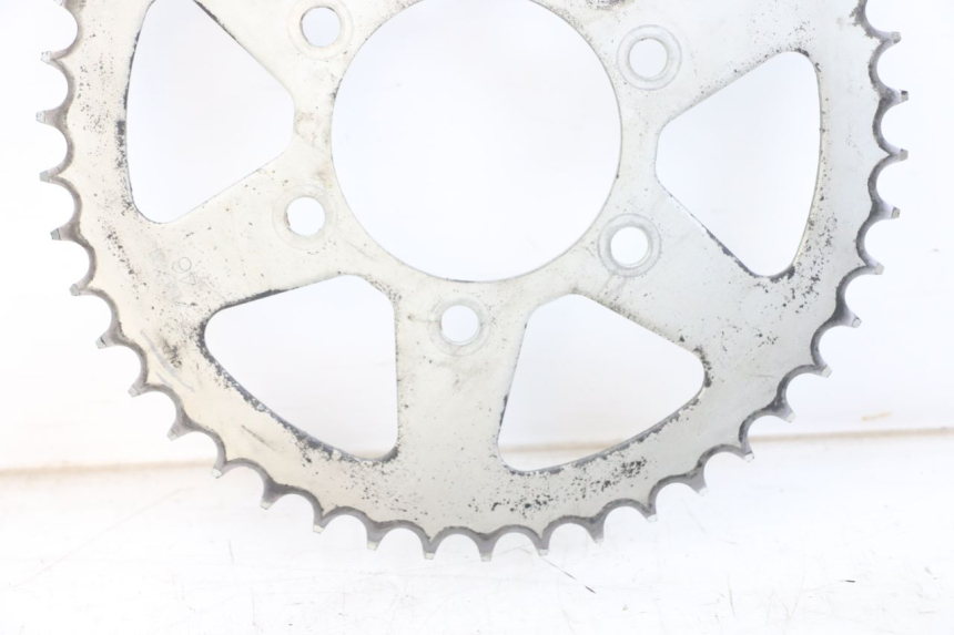 photo de SPROCKET KAWASAKI ER-6 ER6 N 650 (2012 - 2016)