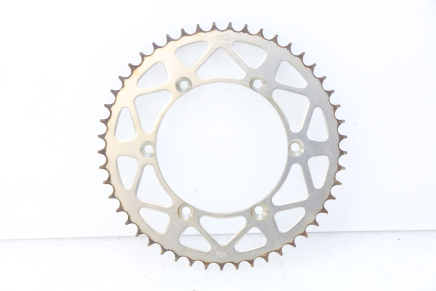 photo de SPROCKET KAWASAKI KX 250 (1994 - 1998)