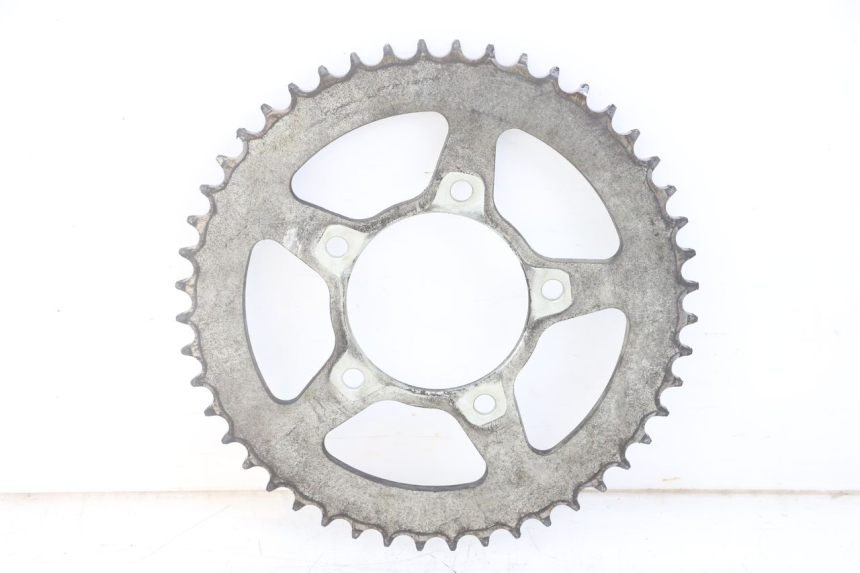 photo de SPROCKET SUZUKI GSX F GSXF 650 (2007 - 2015)