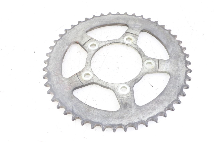 photo de SPROCKET SUZUKI GSX F GSXF 650 (2007 - 2015)