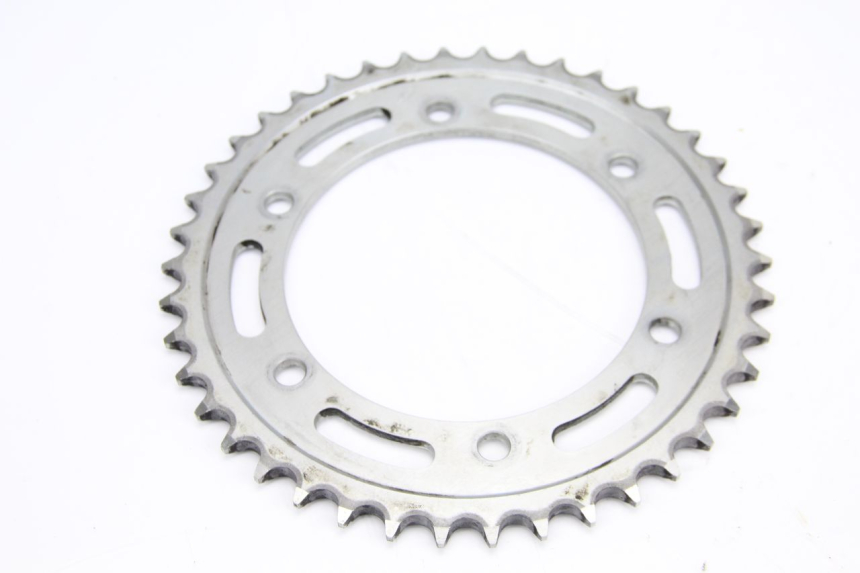 photo de SPROCKET YAMAHA TDM ABS 900 (2002 - 2014)