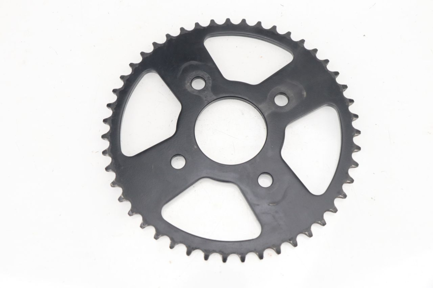 photo de SPROCKET YAMAHA TZR 50 (2008 - 2016)