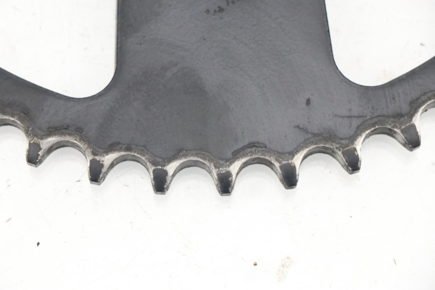 photo de SPROCKET YAMAHA TZR 50 (2008 - 2016)