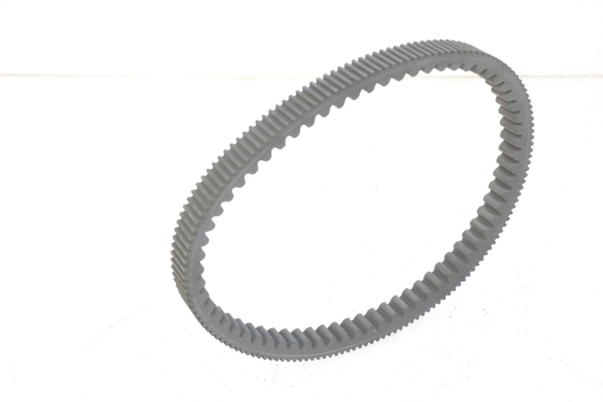 photo de DRIVE BELT QUADRO 4 4D 350 (2015 - 2018)