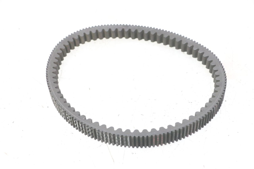 photo de DRIVE BELT QUADRO 4 4D 350 (2015 - 2018)