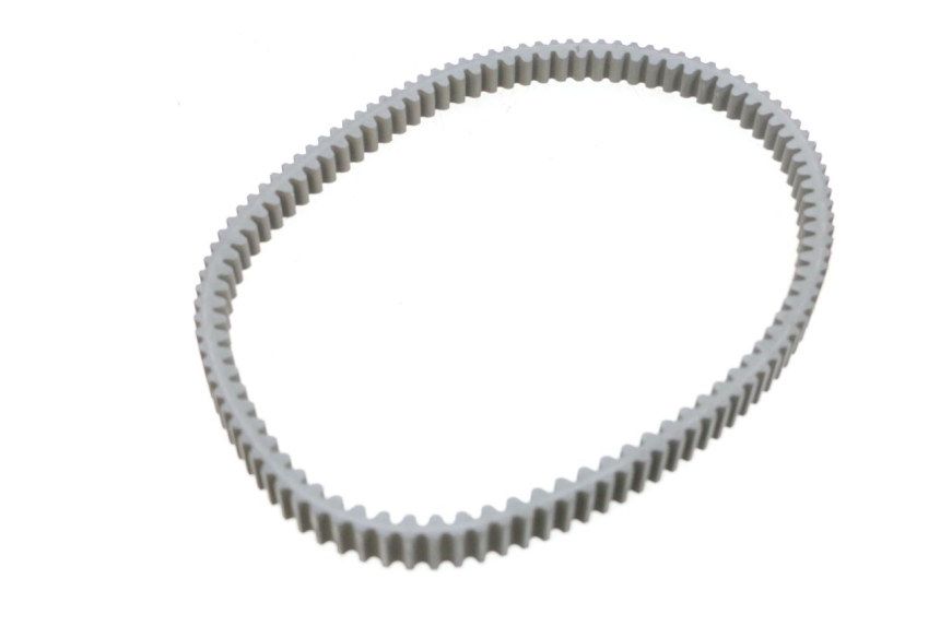 photo de DRIVE BELT ADIVA AD3 300 (2014 - 2020)