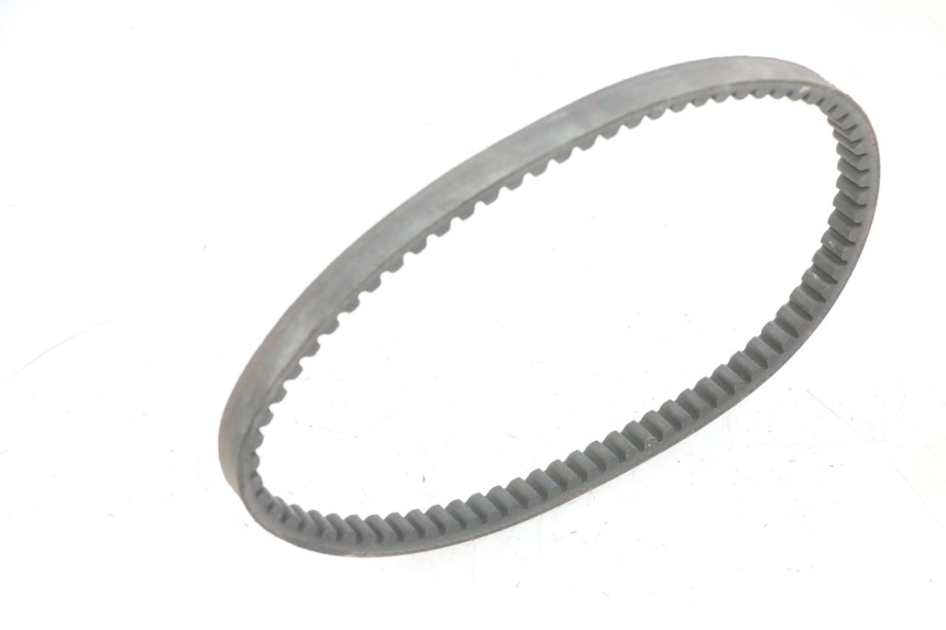 photo de DRIVE BELT KYMCO AGILITY 16+ 4T 50 (2018 - 2023) - Main view