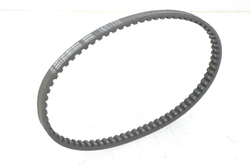 photo de DRIVE BELT TNT MOTOR BOSTON 4T 50 (2018 - 2025)