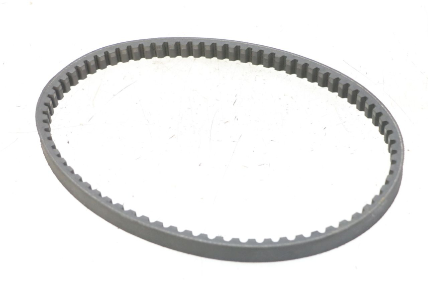 photo de DRIVE BELT TNT MOTOR BOSTON 4T 50 (2018 - 2025)