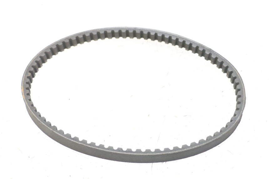 photo de DRIVE BELT TNT MOTOR BOSTON 4T 50 (2018 - 2025)