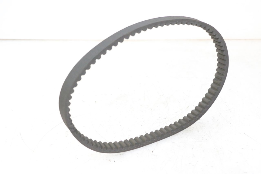 photo de DRIVE BELT SUZUKI BURGMAN 125 (2007 - 2014)