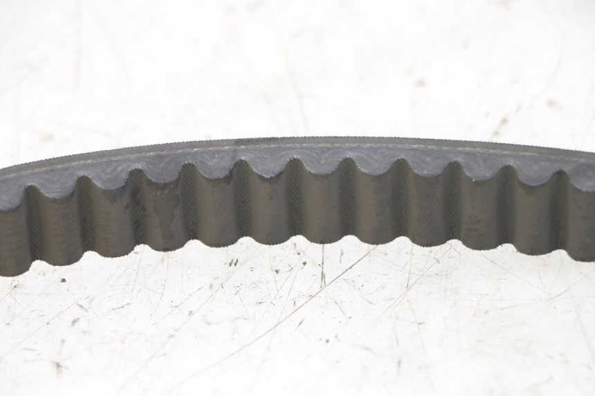 photo de DRIVE BELT SUZUKI BURGMAN 125 (2007 - 2014)