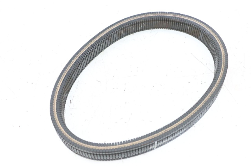 photo de DRIVE BELT SUZUKI BURGMAN 650 (2013 - 2020)