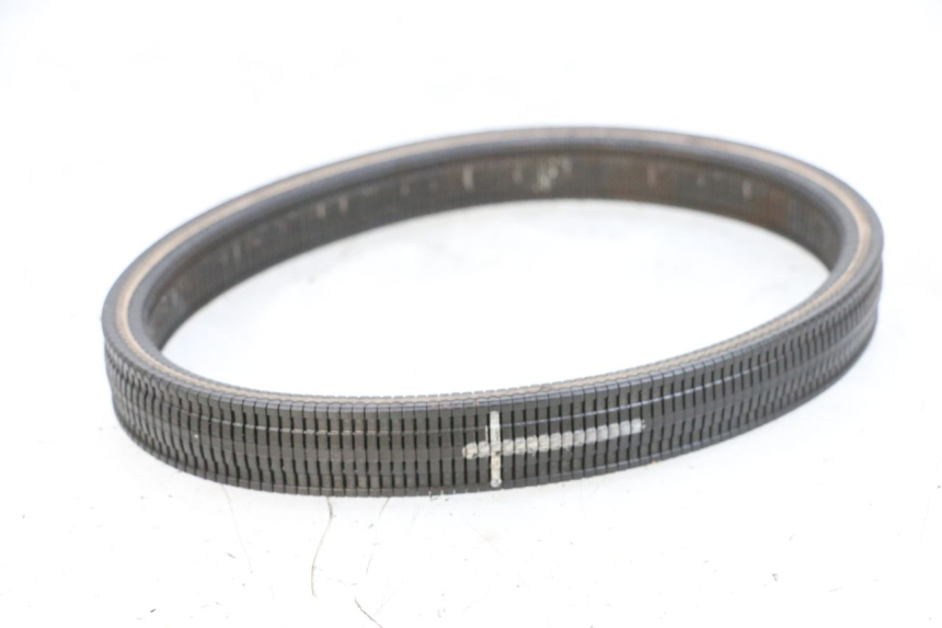 photo de DRIVE BELT SUZUKI BURGMAN 650 (2013 - 2020)